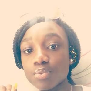 Meet your Posher, Bianca